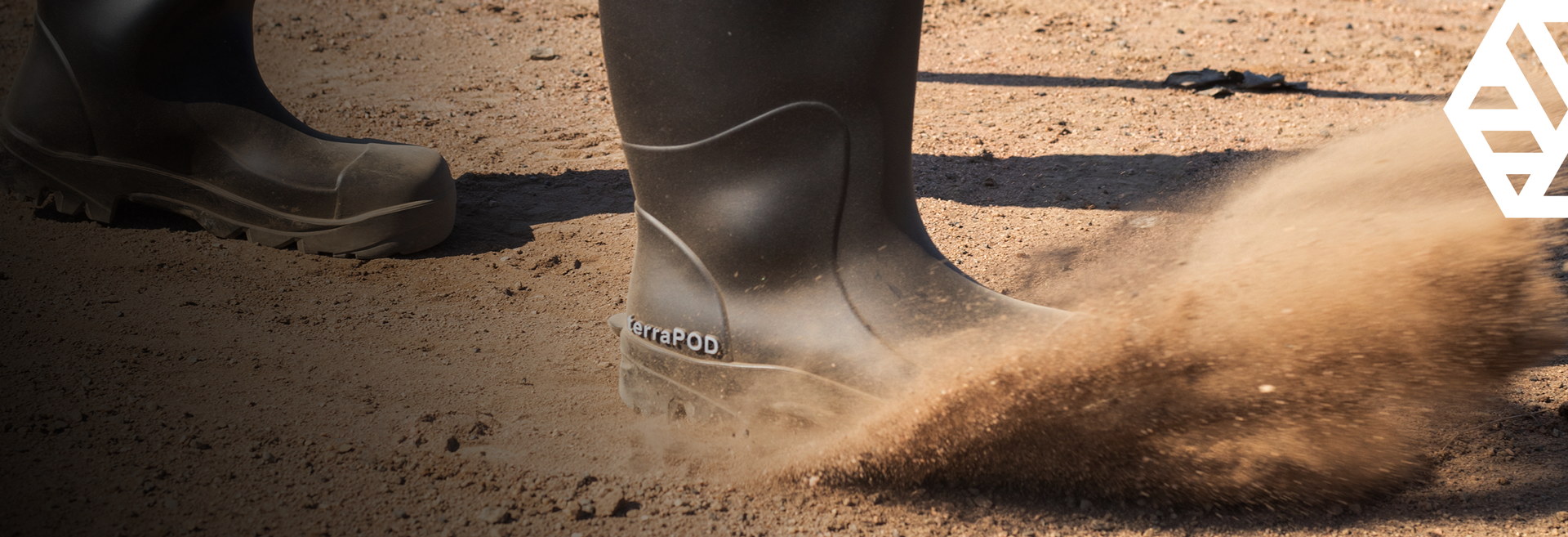 Mens gumboots 2025
