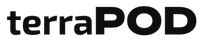terraPOD