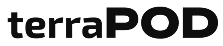 terraPOD